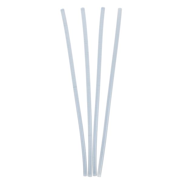 Tork Craft Glue Stick 07 X 300mm 12Pc Hot Melt Gen. Purpose Eva 18000Cps