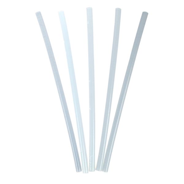 Tork Craft Glue Stick 07 X 200mm 12Pc Hot Melt Gen. Purpose Eva 18000Cps