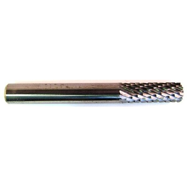 GAV Quick Coupler Orion/Aro 1/4"F