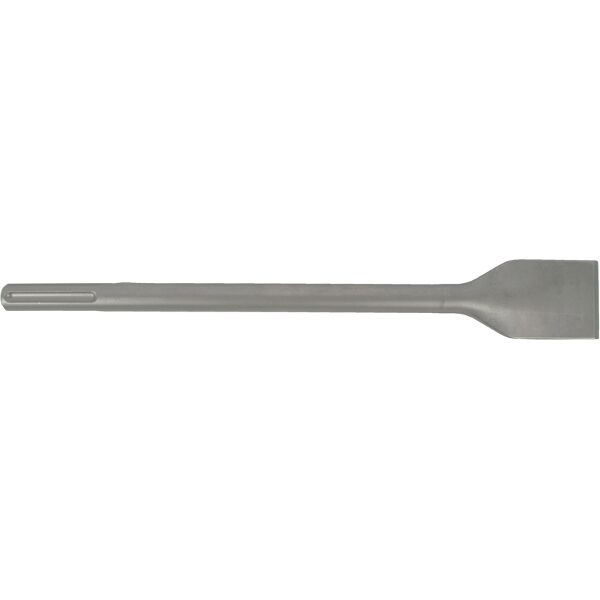 Alpen Demolisher Max Wide Chisel 380X50 Sds-Max