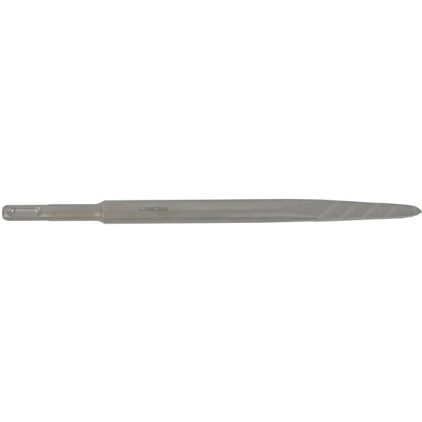 Thumbnail product image - 2