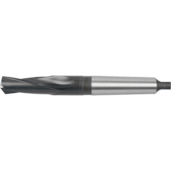 Alpen Hardox Hss-Eco8 Drill Bit 32.00Mm