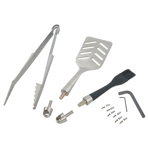 Rockler Howard Counter Display - Leather Conditioner (Lc0008 X 20)