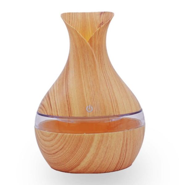 Thumbnail product image - 2