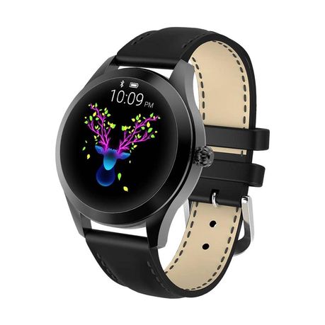 smart watch for ladies online
