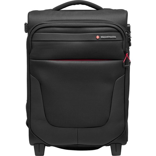 Manfrotto MB PL-RL-A50 Pro Light Roller Bag Reloader Air-50