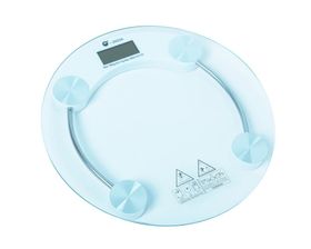 Bathroom Scale | Shop Today. Get it Tomorrow! | takealot.com