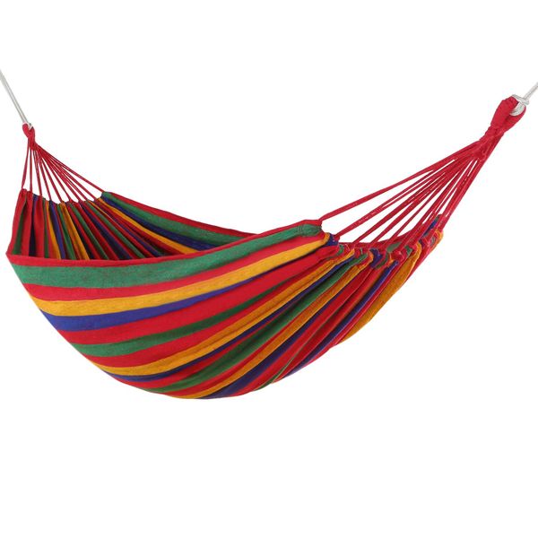 Camping Hammock Portable Hammock for Backpacking