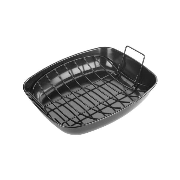 Tala Performance Roaster with Rack