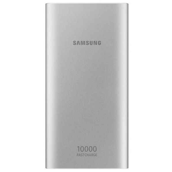 Samsung Fast Charge Battery Pack 10000 MAH