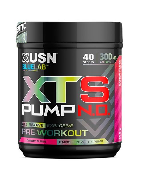 Thumbnail product image - 1