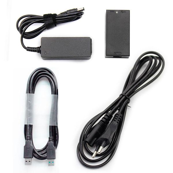 RKG Compatible Xbox One Kinect 3.0 Adapter