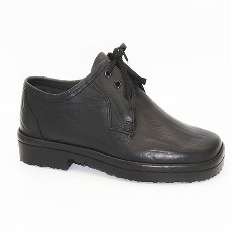 Grasshopper store school shoes