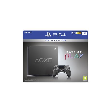 playstation takealot