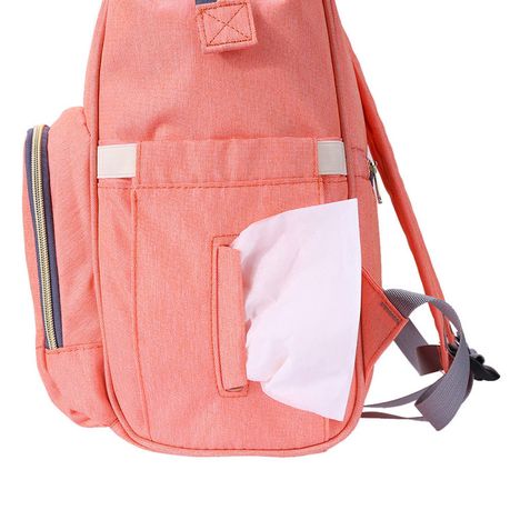 takealot baby diaper bags