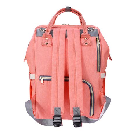 takealot baby diaper bags