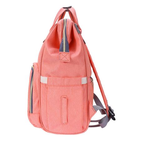 takealot baby diaper bags