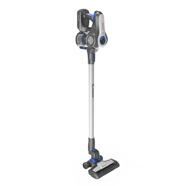 Candy CRA22PTG 016 V22 Rhapsody Cordless Stick Vacuum Cleaner