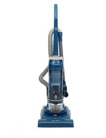 Candy CSM2001 016 Smart 2000W Upright Vacuum Cleaner | Buy Online in ...