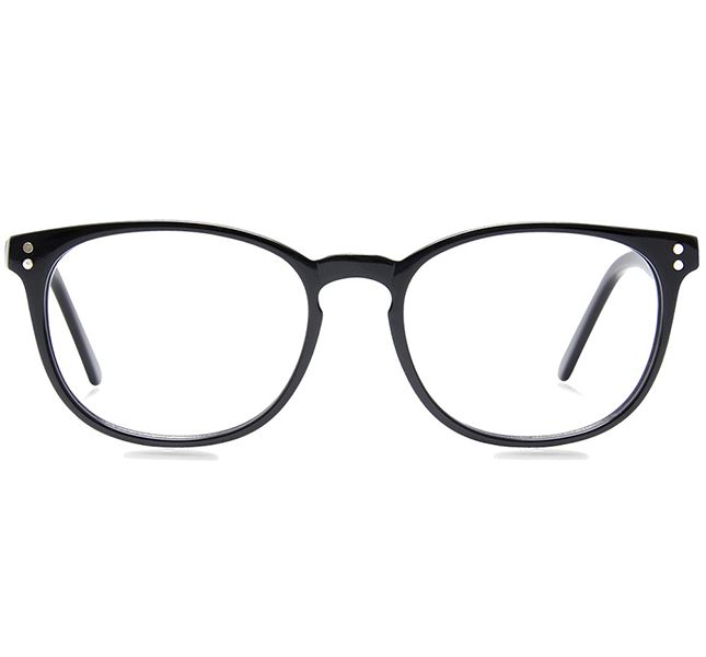 James Bensen Franklin Eye Glasses Frames Buy Online in South