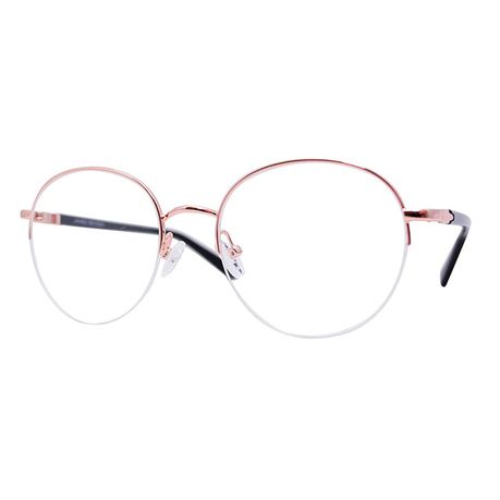 glasses frames online