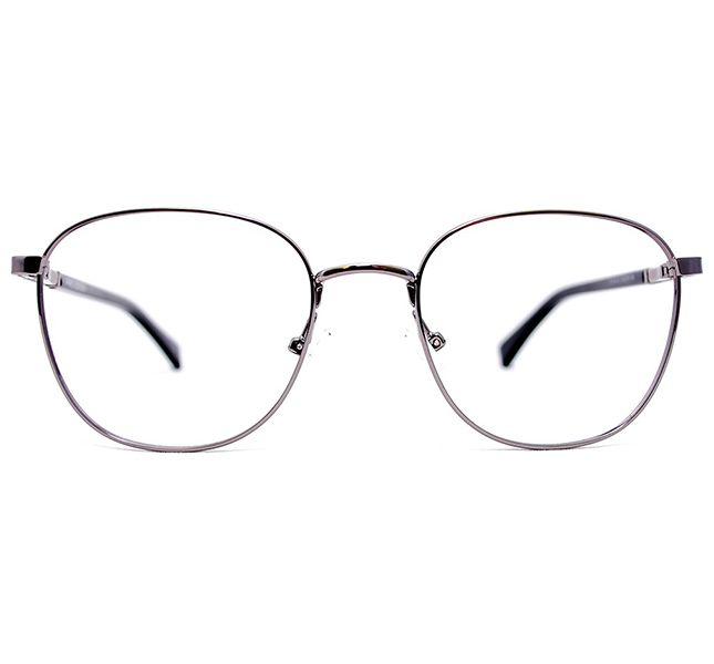 James Bensen - Nori - Eye Glasses Frames | Buy Online in South Africa ...