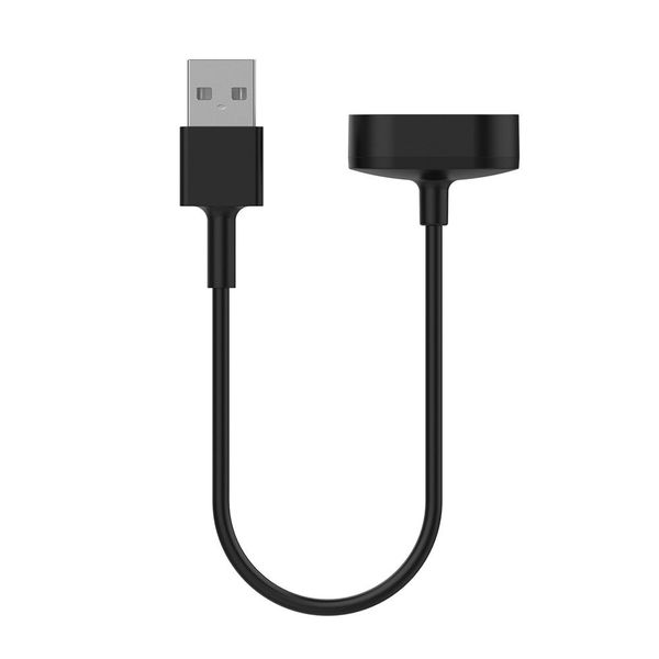Tuff-Luv Charging Cable for Fitbit Inspire / Inspire HR