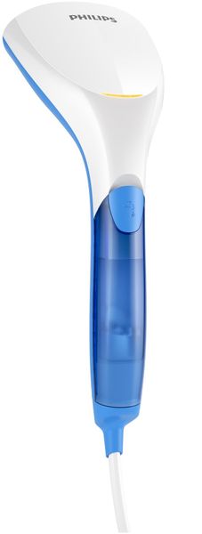 Philips - Handheld Garment Steamer