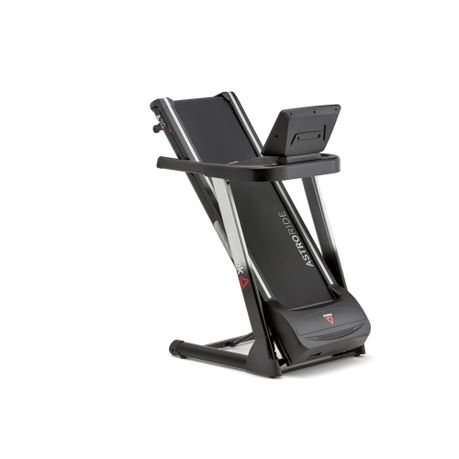 Reebok A2.0 Treadmill | Buy Online in South |