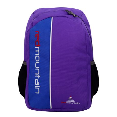 takealot school bags