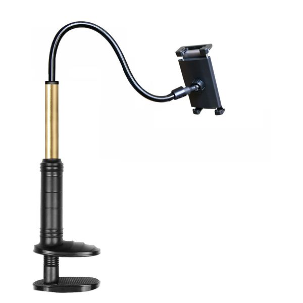 CRX Adjustable Cell Phone &amp; Tablet Stand