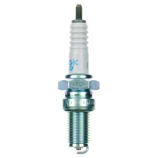 NGK Spark Plug for YAMAHA, 250, Xt250 - DR7EA (Pack of 10)