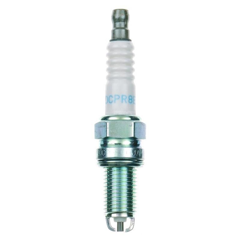 NGK Spark Plug for BMW, 1200, R1200Gs DCPR8EKC (Pack of 10) Buy Online in South Africa
