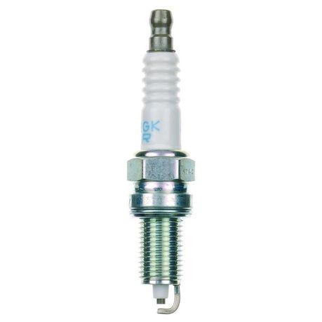 fiat panda spark plugs