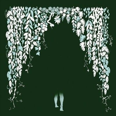 Hey Colossus - Four Bibles (Vinyl)