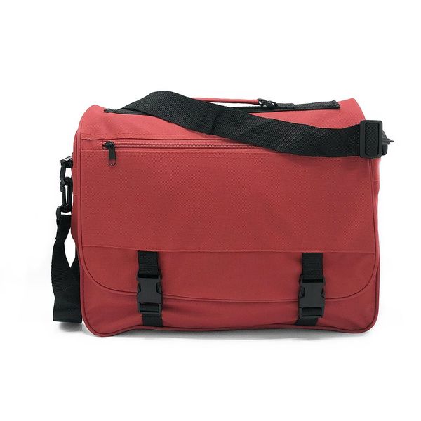 Hally - Aquarius Conference Bag