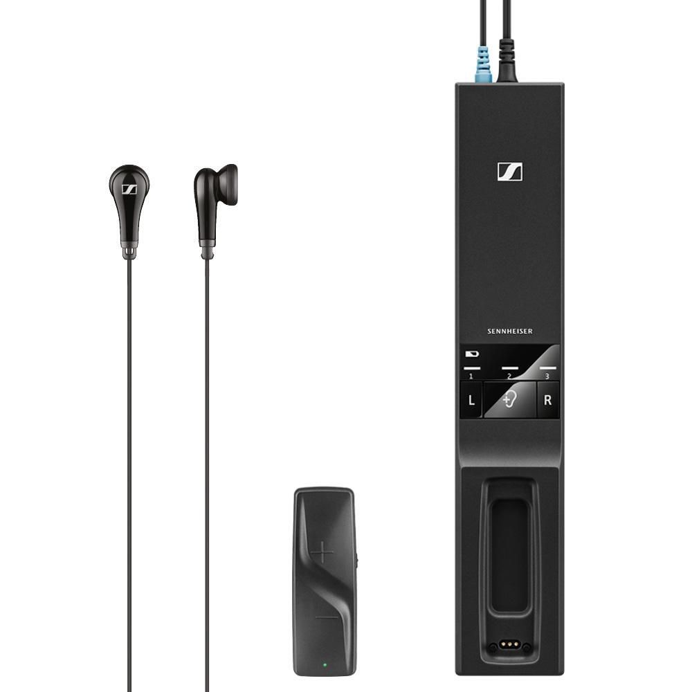 Sennheiser Flex 5000 Buy Online in South Africa