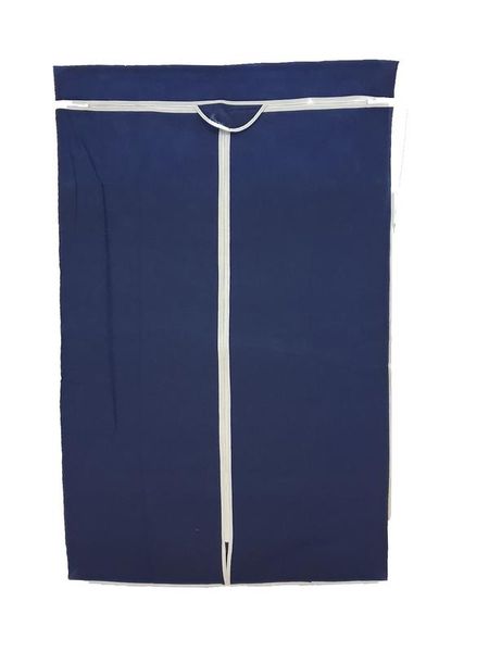 ZYS - Storage Wardrobe 60x45x145cm