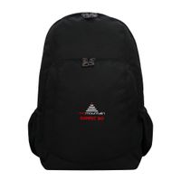 red mountain school bags