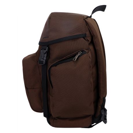 Antler tundra outlet backpack