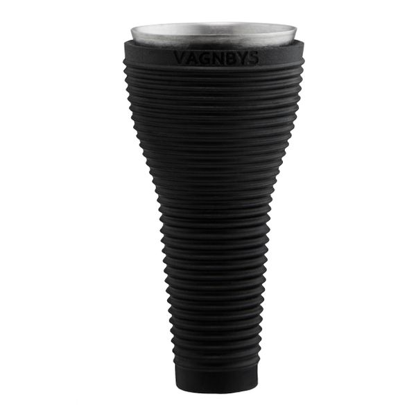 VAGNBYS Wine Aerator - Wine Decantiere 5 in 1