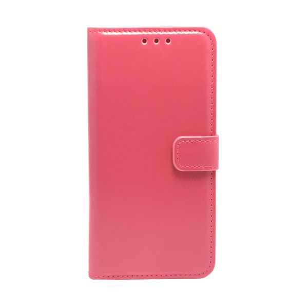 Pink image
