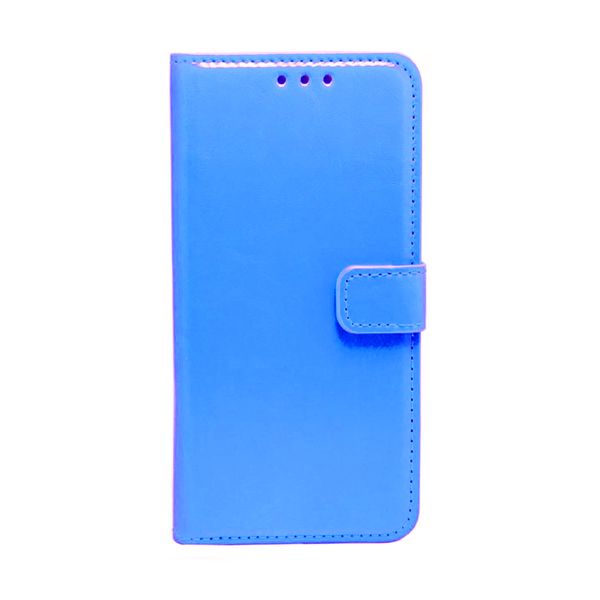 L. Blue image