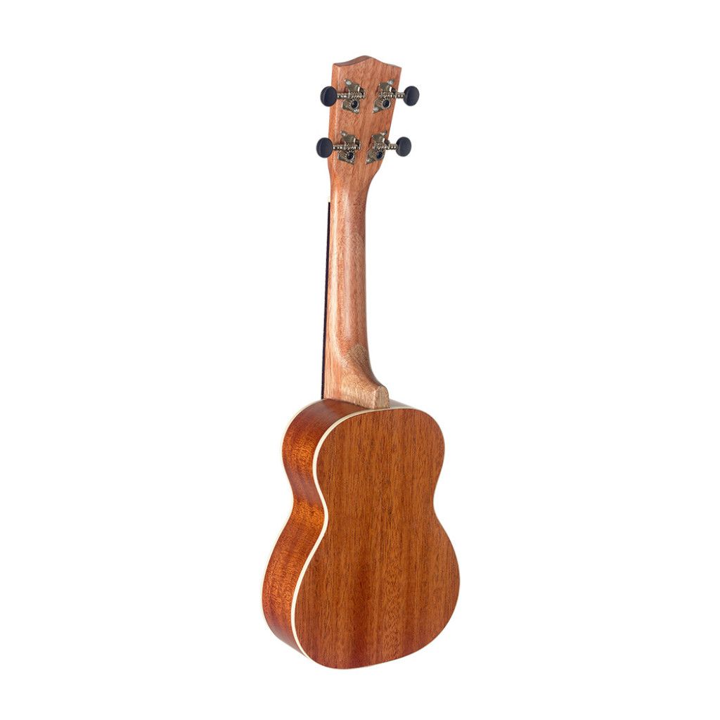 Ukulele | Instruments | Music | Shop Today. Get It Tomorrow