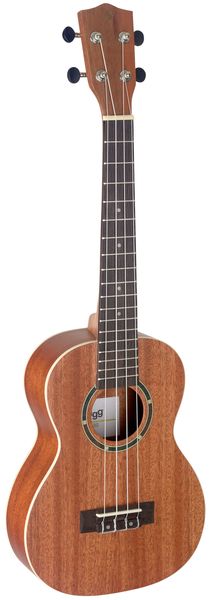 Stagg Tenor Ukulele