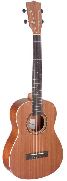 Stagg Baritone Ukulele