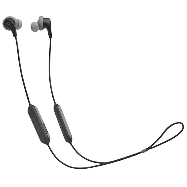 JBL Endurance RUN BT Wireless Sports Headphones