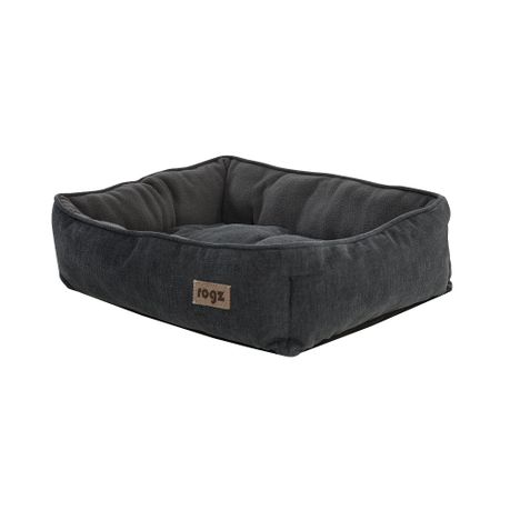 takealot dog beds
