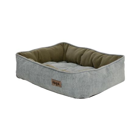 takealot dog beds