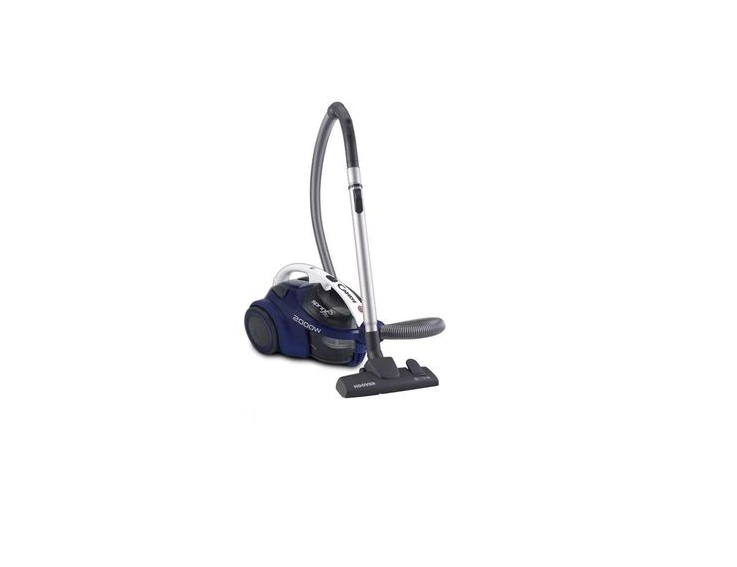 Candy CSE2000 016 2000W Sprint Evo Bagless Vacuum Cleaner